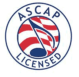 ASCAP