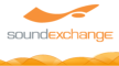 SOUNDEXCHANGE